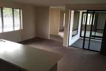 58 Infinity Drive, Pegasus