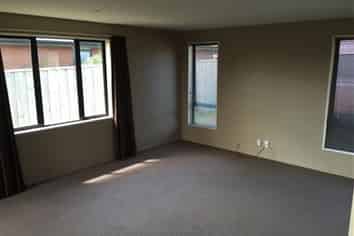 58 Infinity Drive, Pegasus