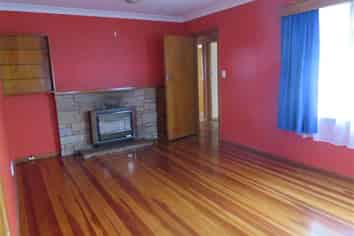 1020 Gordon Road, Raureka