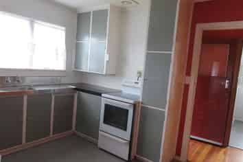 1020 Gordon Road, Raureka