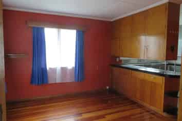 1020 Gordon Road, Raureka