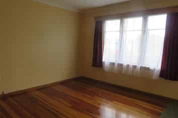 1020 Gordon Road, Raureka