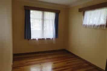 1020 Gordon Road, Raureka