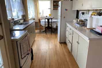 66 Rolleston Street, Kihikihi