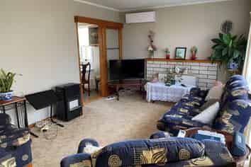 66 Rolleston Street, Kihikihi