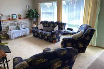 66 Rolleston Street, Kihikihi