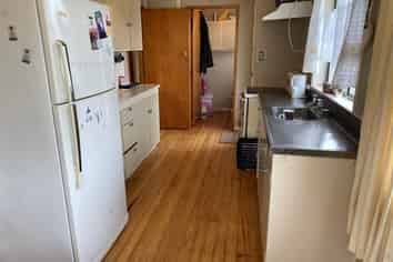 66 Rolleston Street, Kihikihi