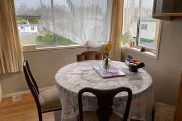 66 Rolleston Street, Kihikihi