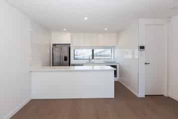 7/21 Acorn Street, Royal Oak