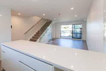 7/21 Acorn Street, Royal Oak