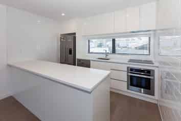 7/21 Acorn Street, Royal Oak