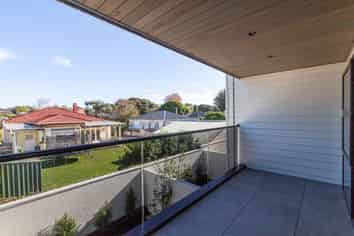 7/21 Acorn Street, Royal Oak