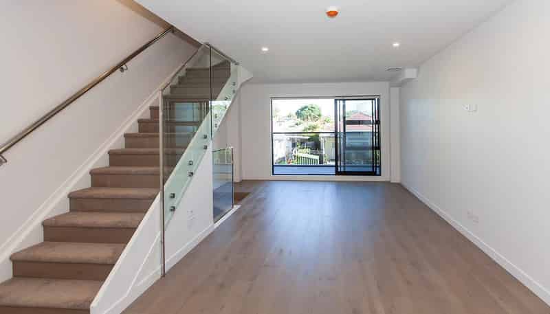 7/21 Acorn Street, Royal Oak