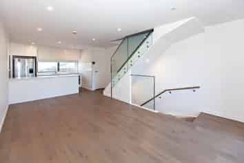 7/21 Acorn Street, Royal Oak