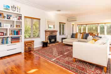 19 Gibraltar Street, Howick