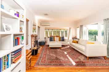 19 Gibraltar Street, Howick