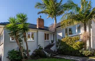 19 Gibraltar Street, Howick