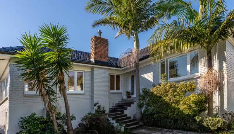 19 Gibraltar Street, Howick