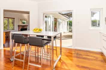 19 Gibraltar Street, Howick