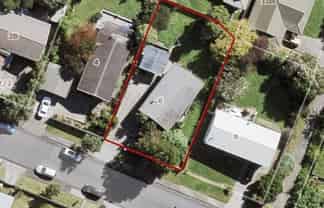 6 Applewood Drive, Henderson