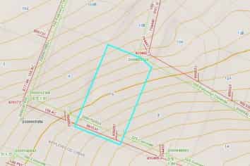 6 Applewood Drive, Henderson