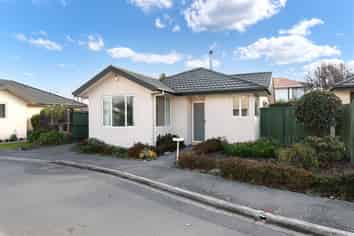 38E English Street, Sockburn