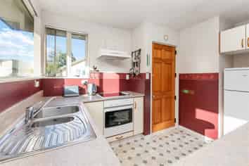 38E English Street, Sockburn