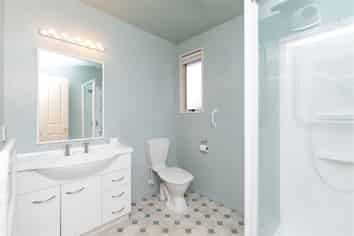 38E English Street, Sockburn