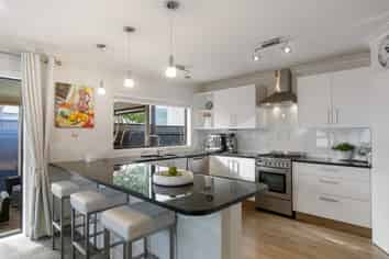 3/61 Amaru Road, One Tree Hill