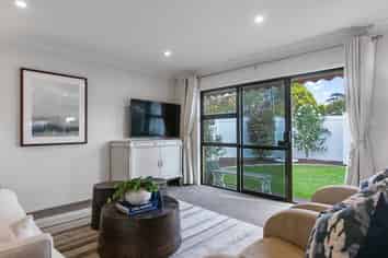 3/61 Amaru Road, One Tree Hill