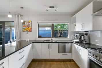 3/61 Amaru Road, One Tree Hill