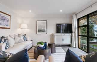 3/61 Amaru Road, One Tree Hill