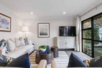 3/61 Amaru Road, One Tree Hill