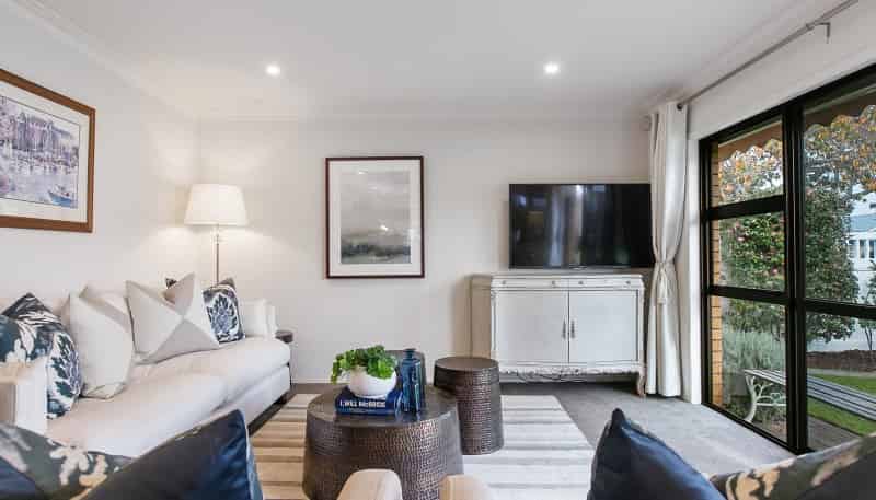 3/61 Amaru Road, One Tree Hill