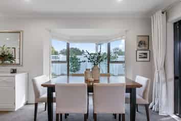 3/61 Amaru Road, One Tree Hill