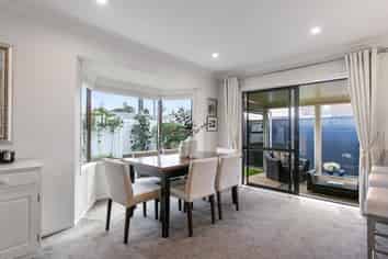 3/61 Amaru Road, One Tree Hill