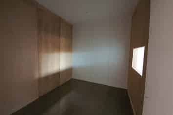 High Exposure Retail in Henderson