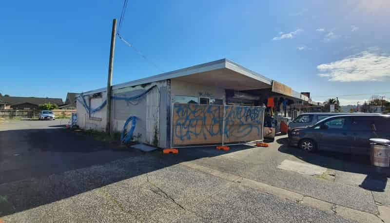 126 Rathgar Road, Henderson