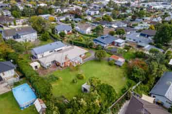 2/23 Gibraltar Street, Howick