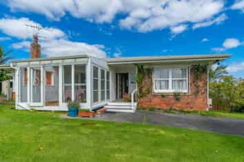 2/23 Gibraltar Street, Howick