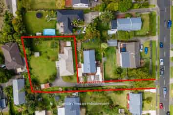 2/23 Gibraltar Street, Howick