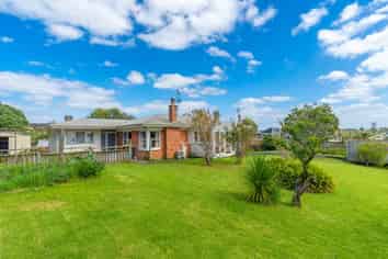 2/23 Gibraltar Street, Howick