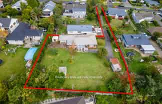 2/23 Gibraltar Street, Howick