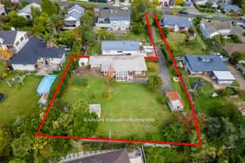 2/23 Gibraltar Street, Howick