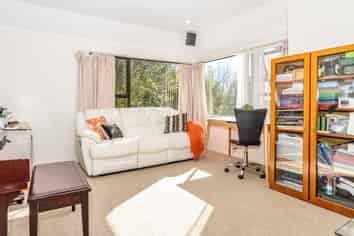 19A Gibraltar Street, Howick