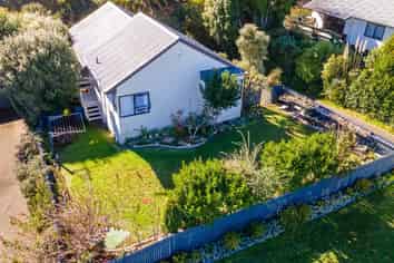 19A Gibraltar Street, Howick