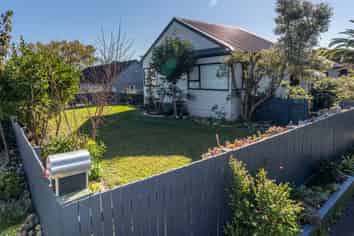 19A Gibraltar Street, Howick