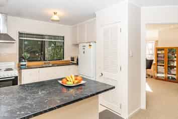 19A Gibraltar Street, Howick