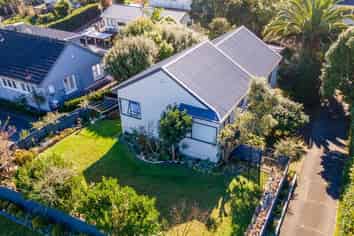 19A Gibraltar Street, Howick