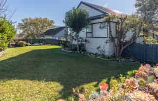 19A Gibraltar Street, Howick